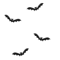 bats-animated-gifs-gameznet 03.gif